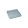 Erweiterungselement DISH RACK 98 für 9860 049, 50x50cm