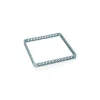 Erweiterungselement DISH RACK 98, 50x50cm