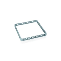 Erweiterungselement DISH RACK 98, 50x50cm