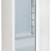 Euronormkühlschrank Bäckereikühlschrank KBS 520 BKU