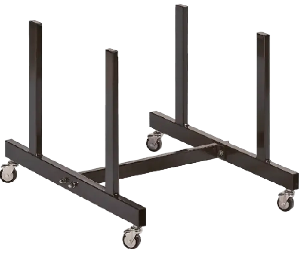 Fahrgestell Super 2000/2000C