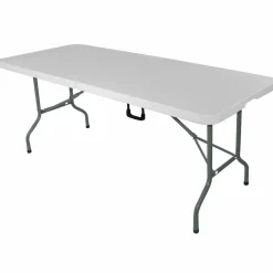 Fiesta Bankett Buffettisch klappbar, Abmessung 1840 x 750 x 740 mm