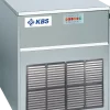 Flockeneisbereiter KF 185 L, 195 kg/24 Std.