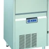 Flockeneisbereiter KF 125 L,135kg/24 Std.