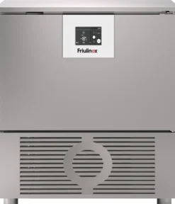 Friulinox Schockfroster R051SA für 5x GN 1/1 oder EN 600x400mm