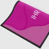Fussmatte FML450 mit Logo 60x40cm