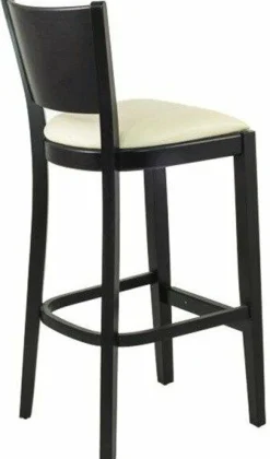 Gastro Barhocker Indo S01