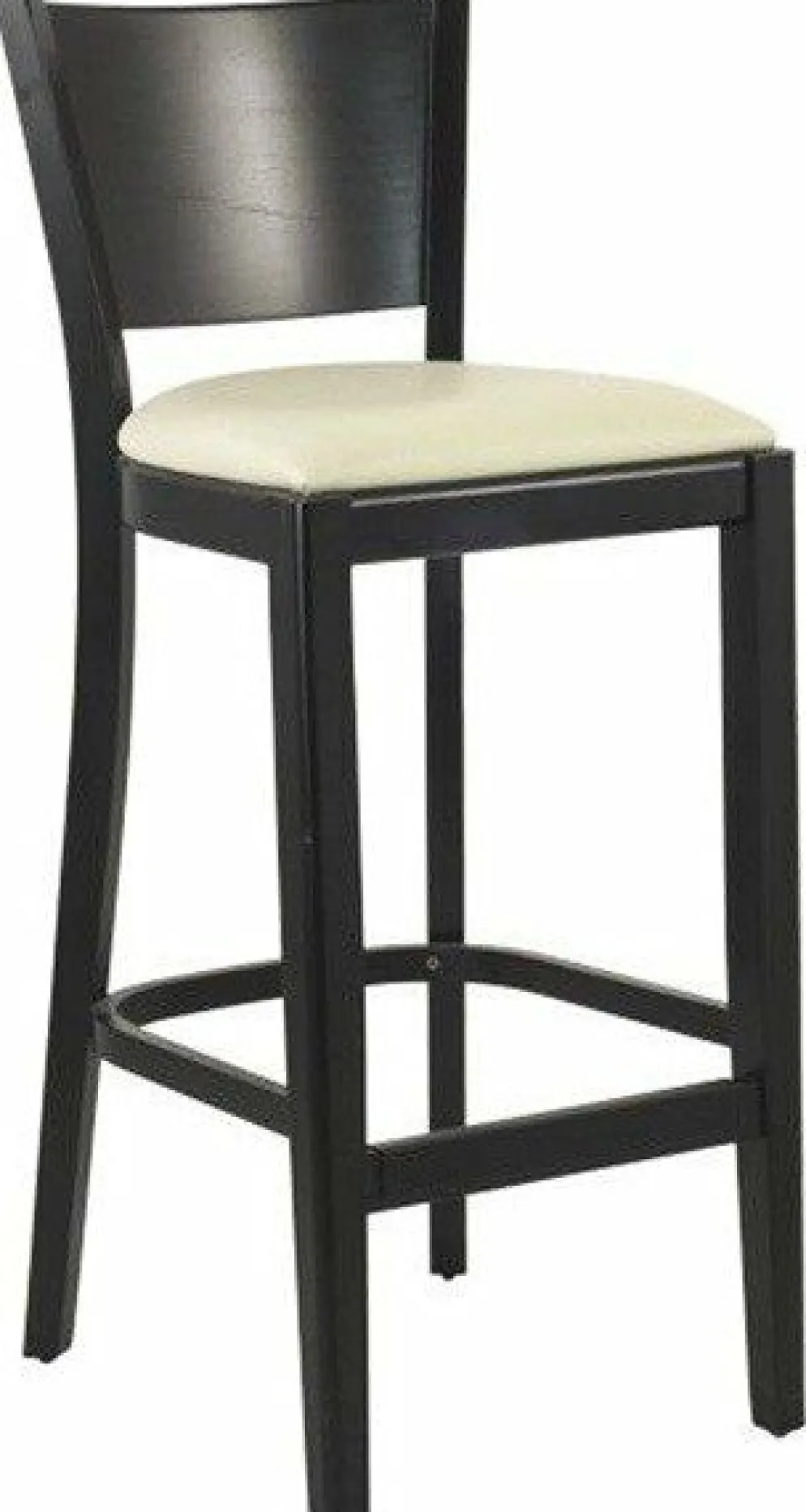 Gastro Barhocker Indo S01