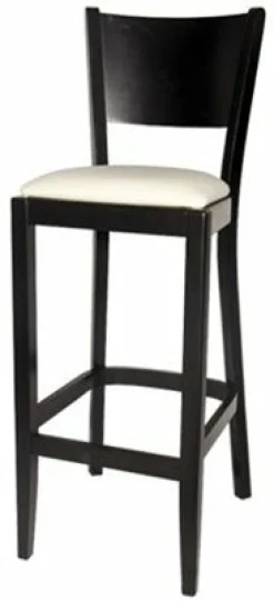 Gastro Barhocker Indo S01