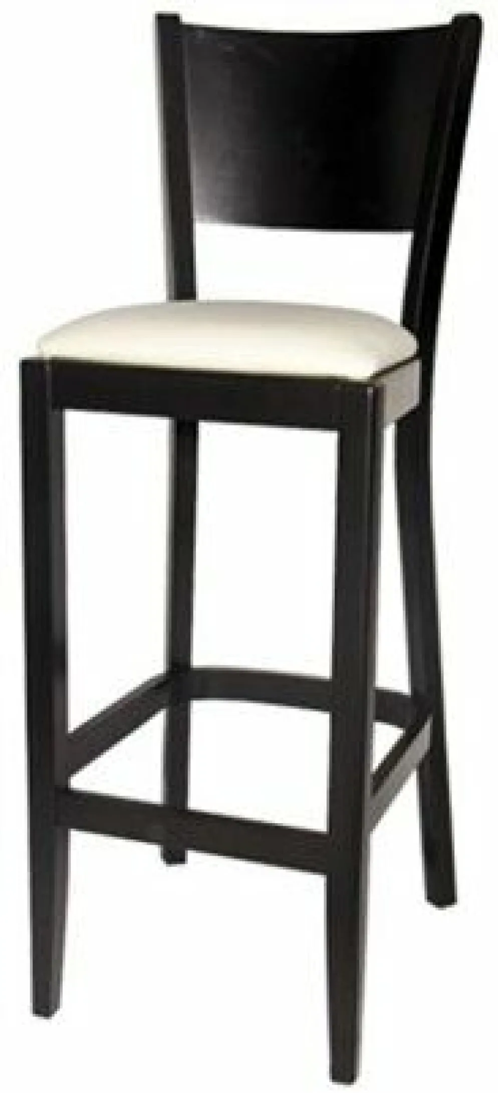 Gastro Barhocker Indo S01
