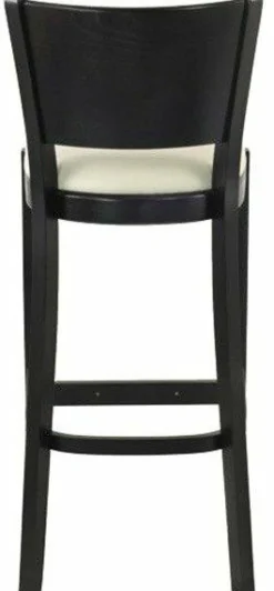 Gastro Barhocker Indo S01