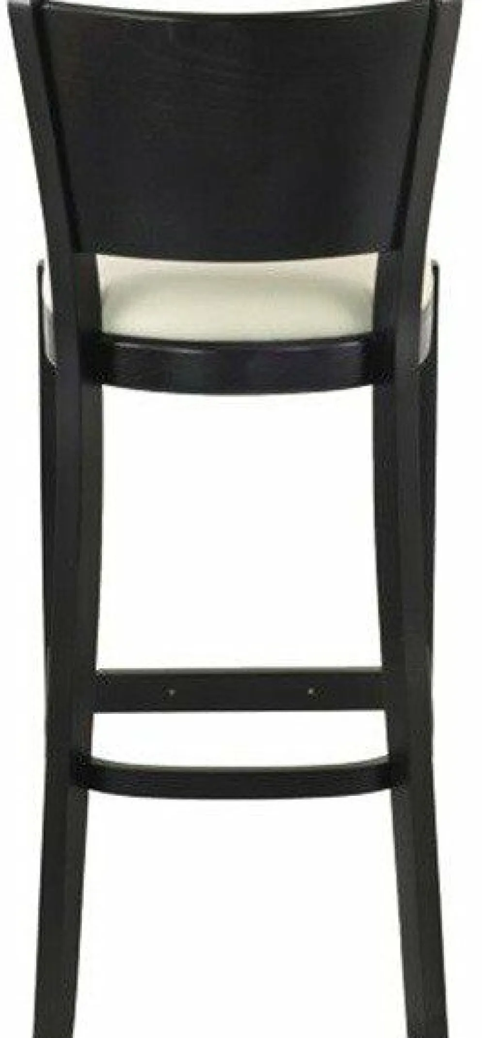Gastro Barhocker Indo S01