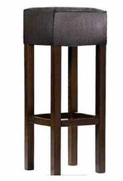 Gastro Barhocker Lena