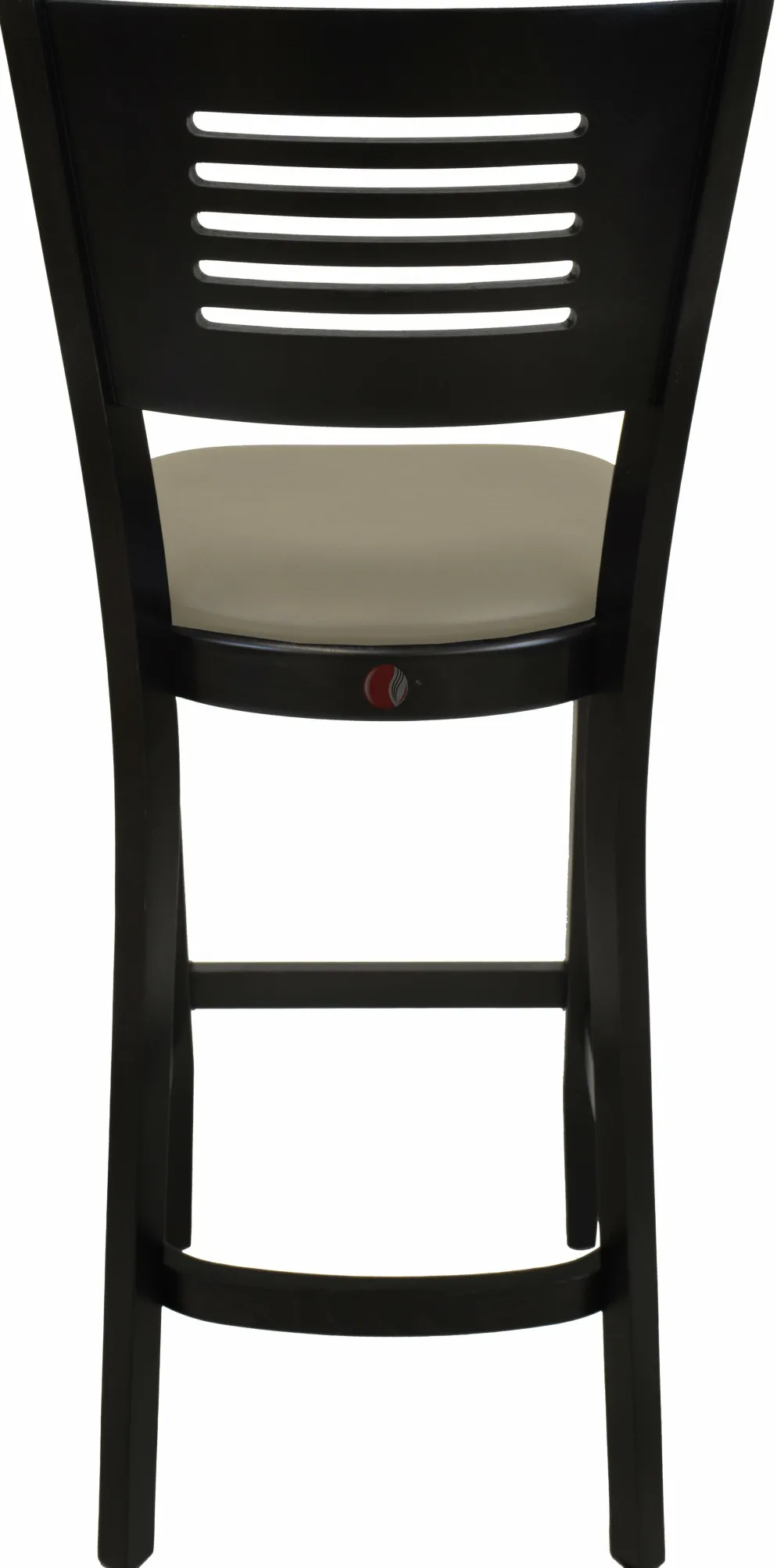 Gastro Barhocker Niko S01 beige