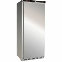 Gastro Kühlschrank HR600, 570 Liter, 1 Tür