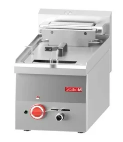 Gastro M Elektro-Fritteuse 60/30FRE, 10 Liter, Breite 300mm, 7,5 kW , 400V