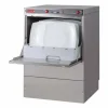 Gastro M Geschirrspülmaschine Maestro, 230V, Korb 50x50 cm, Ablaufpumpe