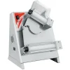 Gastro M Teigausrollmaschine 26 bis 40 cm Teig