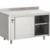 GASTRO M Wärmeschrank 100cm, 2kW