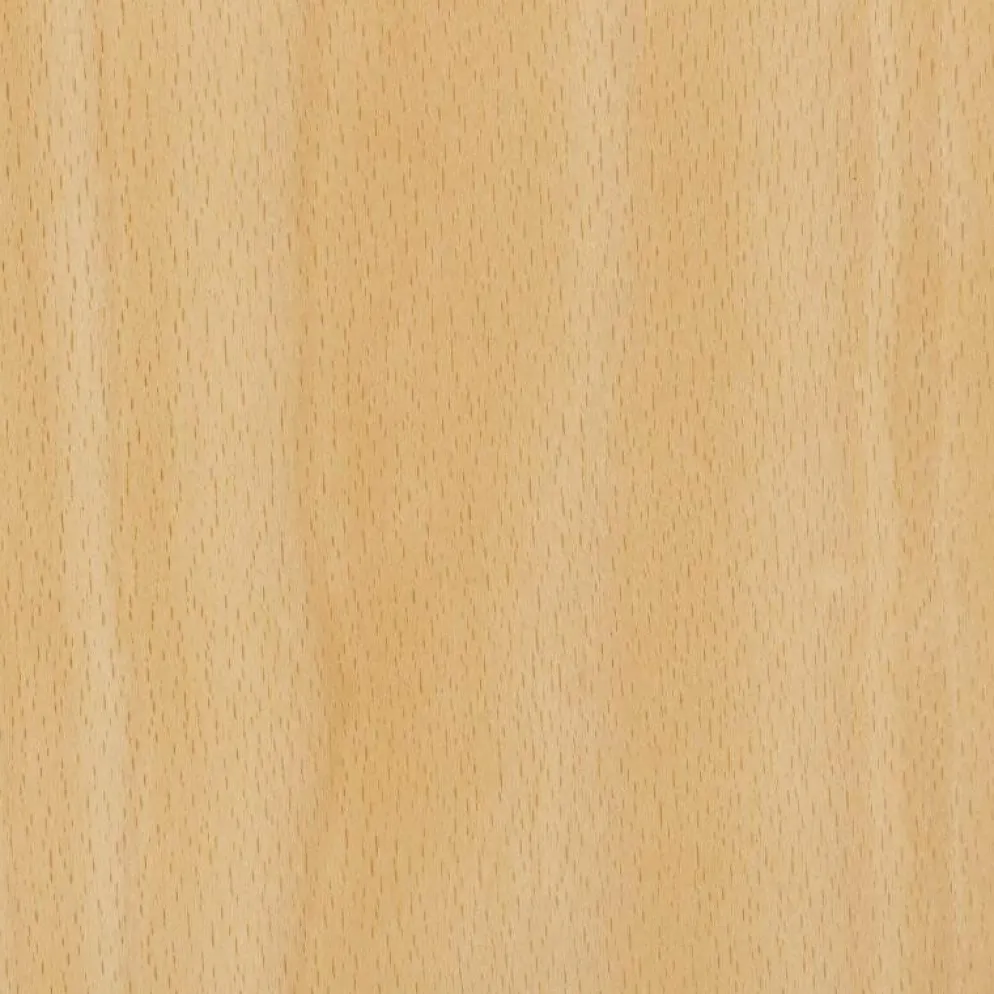 Gastronomie Stuhl stapelbar Atlas 130ST Buche