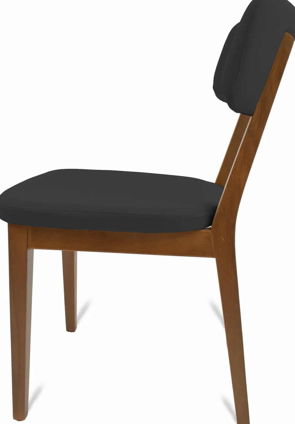 Gastronomie Stuhl Tamara schwarz