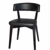 Gastro Restaurantstuhl Capris S11