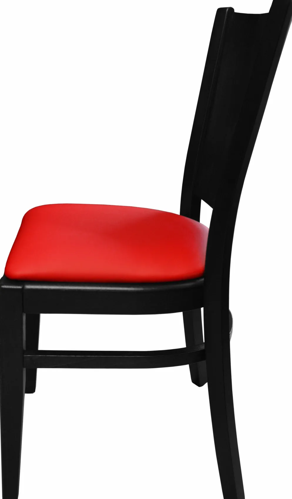 Gastro Restaurantstuhl Indo-S10A