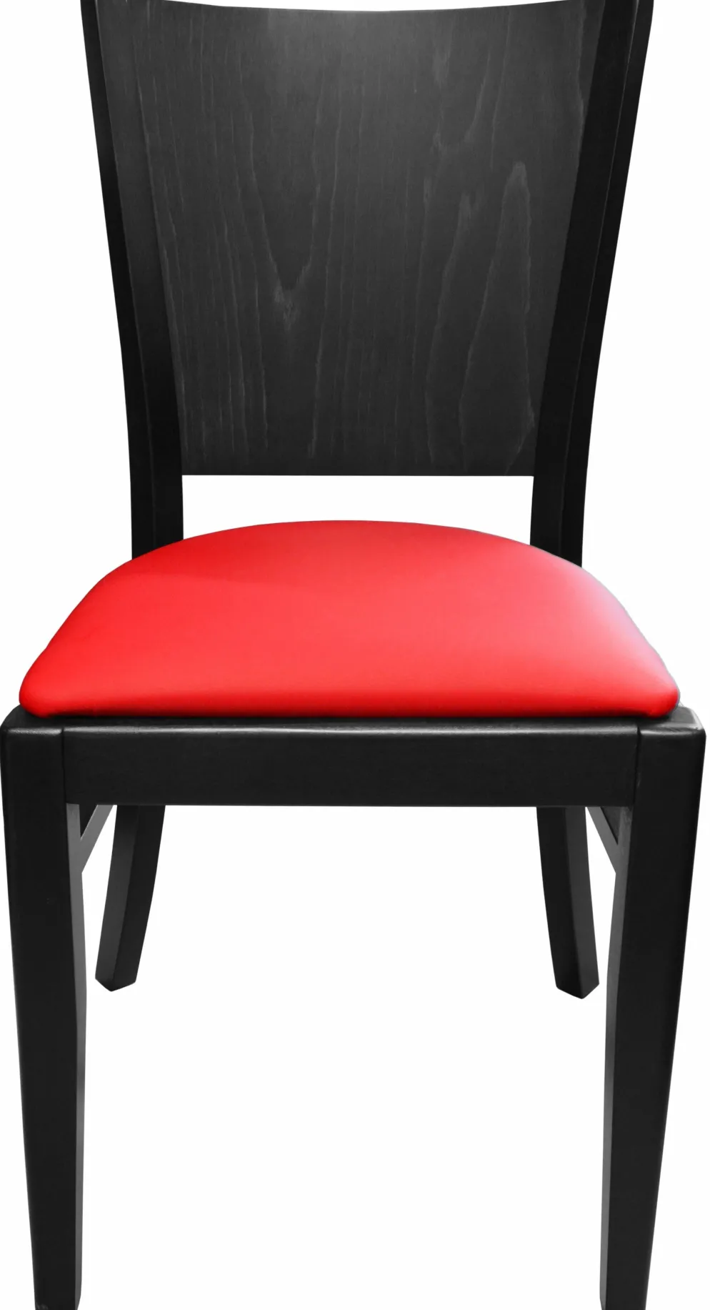 Gastro Restaurantstuhl Indo-S10A