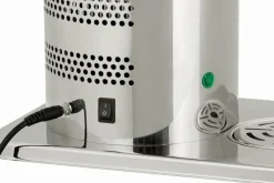 Getränke-Dispenser mit Thermoelektrische Kühlung, 5 Liter Behälter