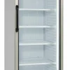 Gewerbekühlschrank KU 450 G, 680x655x2090 mm