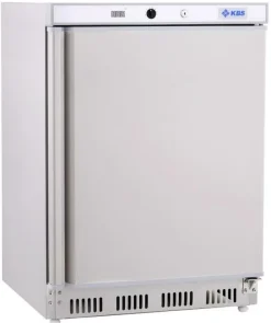 Gewerbekühlschrank 202 U CHR, 600x600x850 mm
