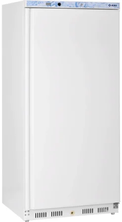 Gewerbekühlschrank 602U, 777x695x1890 mm, 600L