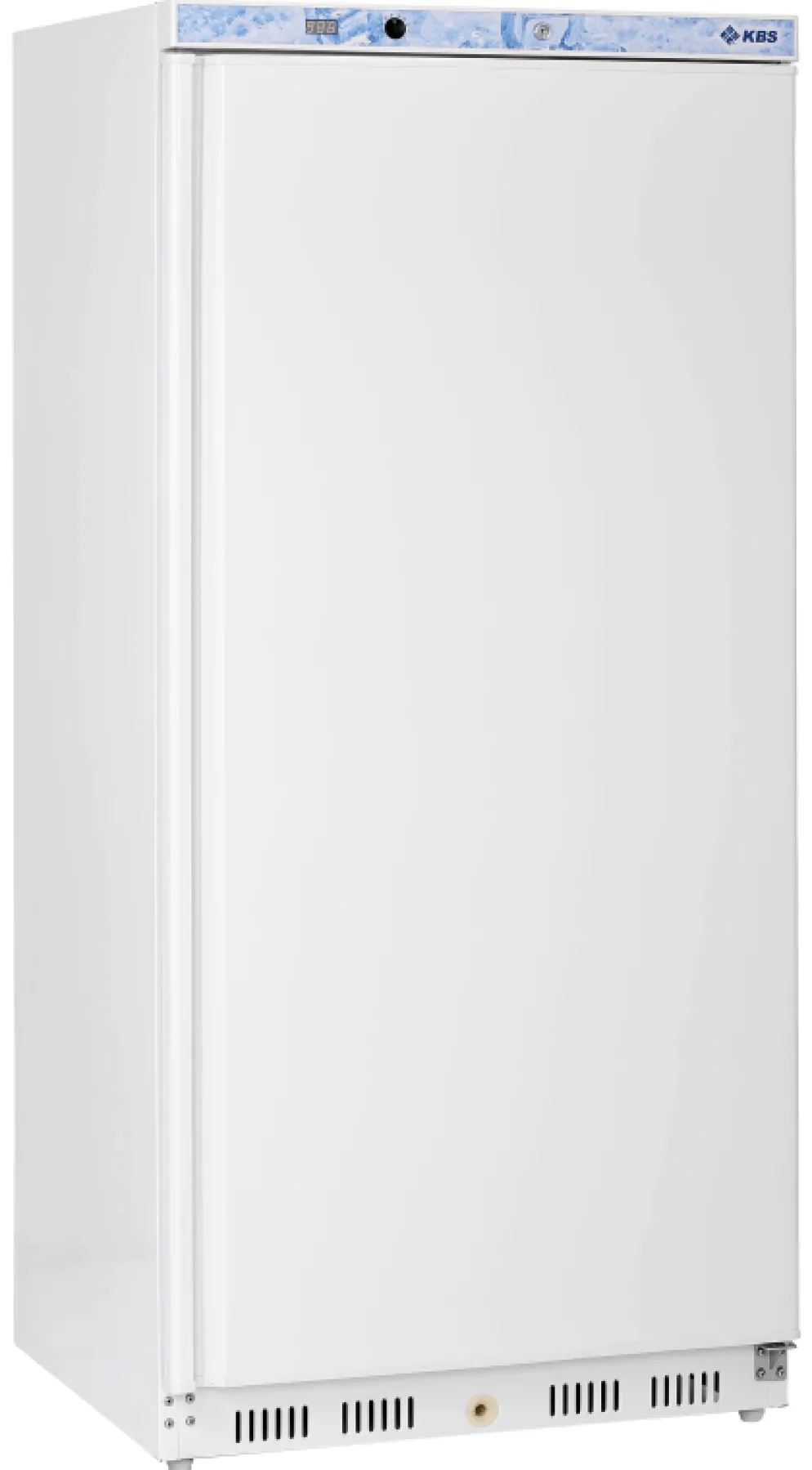 Gewerbekühlschrank 602U, 777x695x1890 mm, 600L