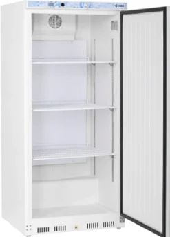 Gewerbekühlschrank 602U, 777x695x1890 mm, 600L