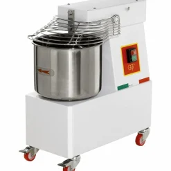 GGF Spiral-Teigknetmaschine, 8 kg,10 Liter
