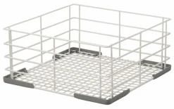 Gläserkorb 350x350x170mm