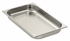 GN-Behälter, 1/1 GN,T65, Basic Line, 530x325x65mm