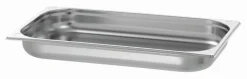 GN-Behälter, 1/1 GN,T65, Basic Line, 530x325x65mm