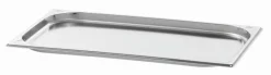 GN-Behälter, 1/1 GN,T20, Basic Line, 530x325x20mm