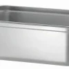GN-Behälter, 1/1GN,T200, Basic Line, 530x325x200mm