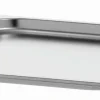 GN-Behälter, 2/3 GN,T20, Basic Line, 354x325x20mm