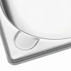 GN-Behälter, 1/1 GN,T40, Basic Line, 530x325x40mm