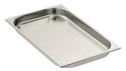 GN-Behälter, 1/1 GN,T40, Basic Line, 530x325x40mm