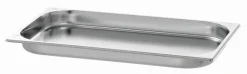 GN-Behälter, 1/1 GN,T40, Basic Line, 530x325x40mm