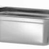 GN-Behälter, 1/3GN,T150, Basic Line, 325x176x150mm