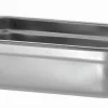 GN-Behälter, 1/3GN,T100, Basic Line, 325x176x100mm