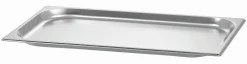 GN-Behälter, 1/1, T20, 530x325x20mm