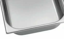 GN-Behälter, 1/1, T100, 530x325x100mm