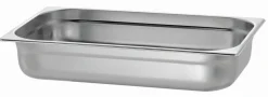 GN-Behälter, 1/1, T100, 530x325x100mm