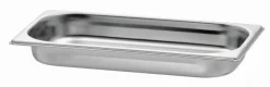 GN-Behälter, 1/3, T40, 325x176x40mm